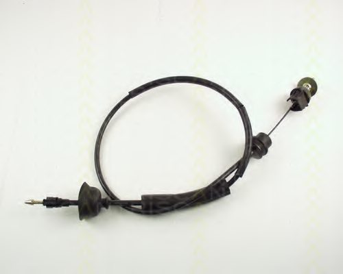 TRISCAN 8140 28231 Clutch Cable